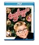 A Christmas Story [Blu-ray]
