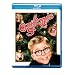 A Christmas Story [Blu-ray]