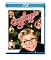 A Christmas Story [Blu-ray]