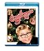DVD : A Christmas Story [Blu-ray]