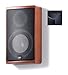 Amazon price tracker, Amazon price history charts, Canton Ergo 610 2-Wege Flachlautsprecher (60/100 Watt, Wandhalterung) schwarz (Paar)