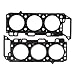 04-09 Ford Ranger Explorer Mazda B4000 Mercury 4.0 Full Gasket Set Head Bolts
