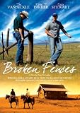 Broken Fences