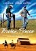Search : Broken Fences