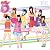 5(FIVE)