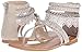 Not Rated Women's Willow Dress Sandal
