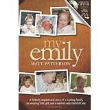 My Emily ~ Matt Patterson