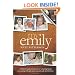 My Emily