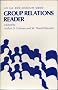Group Relations Reader, One