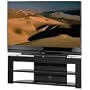 TECHCRAFT MD57 50" TV Stand