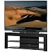 TECHCRAFT MD57 50" TV Stand