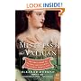 Mistress of the Vatican: The True Story of Olimpia Maidalchini: The Secret Female Pope (P.S.)