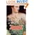 Mistress of the Vatican: The True Story of Olimpia Maidalchini: The Secret Female Pope (P.S.)