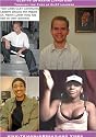 GLBT-TV: Dr Martin Luther King The Dream Lives for GLBT Community Leaders