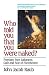 Who Told You That You Were Naked?: Freedom From Judgement, Guilt and Fear of Punishment