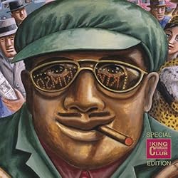 Live in Argentina 1994