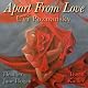 Apart from Love