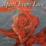 Apart from Love