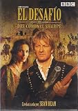 EL DESAFIO DEL CORONEL SHARPE (SHARPE' S CHALLENGE)