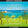 The Feast of Artemis