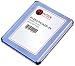 Electronics : AMP 128GB 1.8-inch 5mm 40-pin SaberTooth ZX IDE PATA ZIF SSD solid state drive