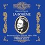 Puccini: La Boh�me
