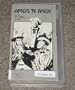 Amos 'N Andy Volume 18: Kingfish Gets Drafted & Traffic Violations