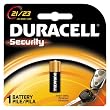 Duracell 12-Volt Alkaline Battery (MN21B)