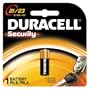 Duracell 12-Volt Alkaline Battery (MN21B)