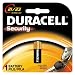 Duracell 12-Volt Alkaline Battery (MN21B)
