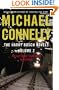 Harry Bosch Novels, The: Volume 2: The Last Coyote, Trunk Music, Angels Flight