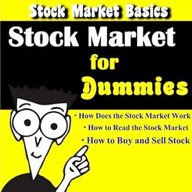 Finding A Strategy For Stock Market Investing [MP3 Song]