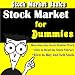 Tips For Reading Stock Charts