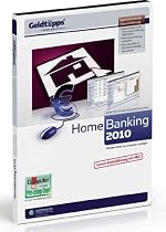 Geldtipps Homebanking 2010