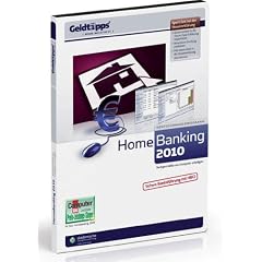 Geldtipps Homebanking 2010