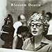 Johnny One Note lyrics Blossom Dearie