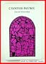 Thomas Becket (Leaders of Religion)