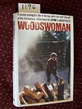 Woodswoman (0525237151) by Labastille, Anne