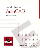 Introduction to AutoCAD 2004 (2nd Edition) (ESource Series)