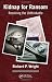 Kidnap for Ransom: Resolving the Unthinkable Kidnap for Ransom: Resolving the Unthinkable