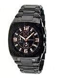 Time Mens Watch