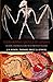 Flesh-Ripping Ghouls of London: Murder, Madness & Gore from the Penny Bloods (Creation Oneiros Scorpionic)