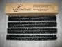 GutterBrush 12 ft. "Prove it Pack" for standard 5" gutters (5IN-12FT). Insist on original GutterBrush quality and performance!