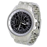 Salvatore Marra Tog[}[ NmOt SM-7006-BK