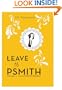 Leave it to Psmith