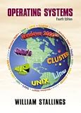 Data and Computer Communications (8th Edition)
