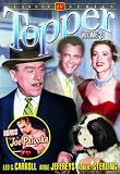 Topper: Volume Three