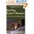 The Dog Trainer's Resource: The APDT Chronicle of the Dog Collection