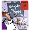 Drei Magier Spiele 40843 - Kakerlakensuppe