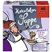 Drei Magier Spiele 40843 - Kakerlakensuppe